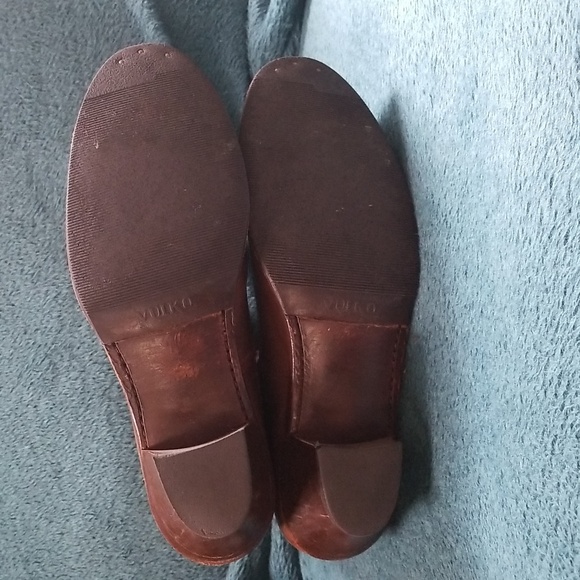 Jo Bear Boots - Picture 9 of 13